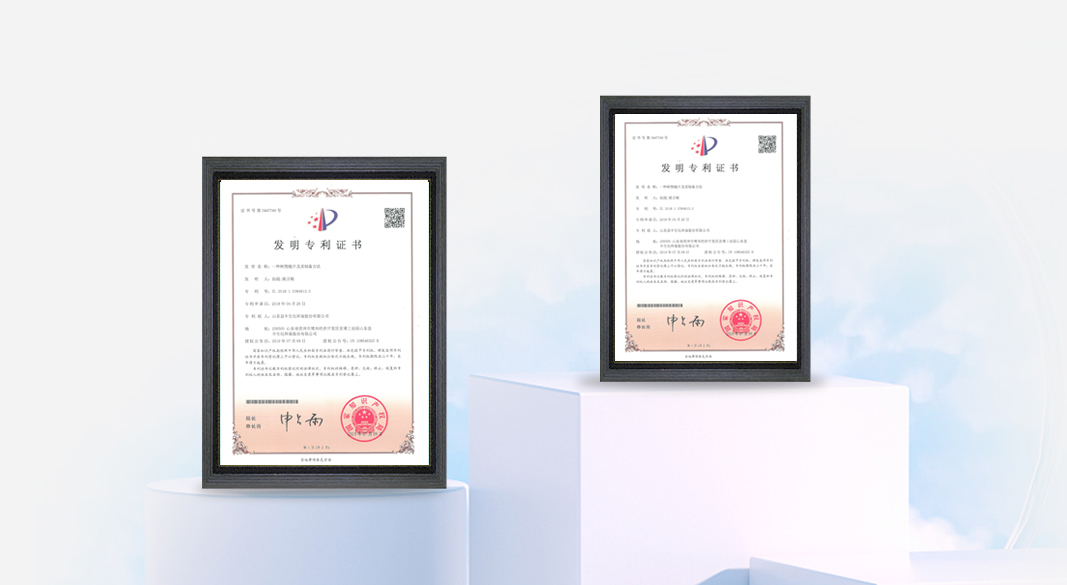 Z6集团新材料股份有限公司