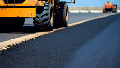 Z6集团新材料股份有限公司